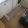 shoe rack Image 2