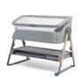 Baby Bassinet Image 4