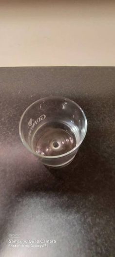 Guinness stemmed glass,,buyer collects or pays postage, thank you.good condition,