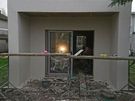 qualified plasterer Image 6