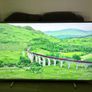 smart tv Image 5