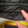 RST Raptor 2 Adventure Suit Motorcycle Jacket Trousers Image 5