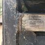Utility Buggy Image 6