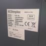 Dimplex Optiflame Image 6