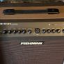 Fishman Loudbox Mini Charge + Carry Bag Image 2