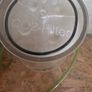 ATI Carbo Ex Air Filter 4 Liter - Incl. 3250 g Granulate Image 2