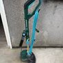 Strimmer, McGregor, Corded Image 2