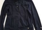Puma Sports Jacket Size 10