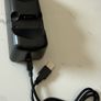 OIVO Dual Charging Dock for PS4 Controllers | USB | Original | Excellent Condition Image 2