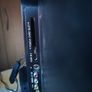 32" Lg Hd Ready 1080p Tv Image 2