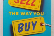 Sell The Way You Buy