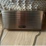Dior clutch Image 6