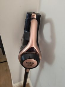 Vac