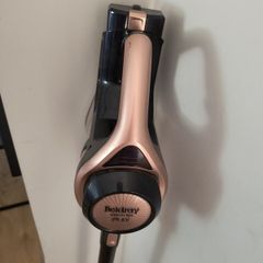 Vac