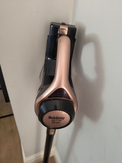 Vac