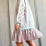 Joanne Hynes Dress Size Small Image 3