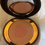 Charlotte Tilbury Cheek To Chic Blusher Image 2