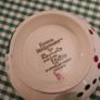 emma bridgewater Image 3
