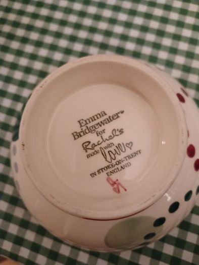 emma bridgewater