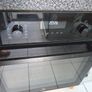 Electrolux built-in single oven, Electrolux Built in Single Oven | EOD6C46K2 model from the SteamBake Image 3