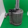 Postage - Huck 2025 Series Pneudraulic Riveter Image 4