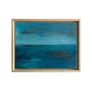Original Painting Original Seascape Minimalist Seascapes Image 7