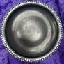 Black & White Carlton Art Deco Bowl Image 2