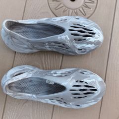 Yezzy Foam Runner UK10