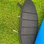 Islander Calypso Sport Kayak Image 6