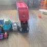 paw patrol Image 4
