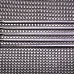 Antenna (Telescopic) (5 pack)