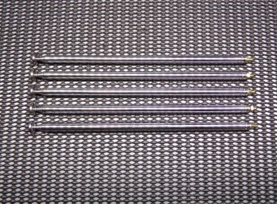 Antenna (Telescopic) (5 pack)