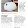 iMac G4 Image 5