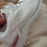 Skechers Image 2