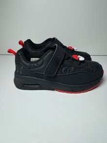 Pokemon runners trainers shoes