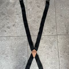 Oxford Motorcycle Braces