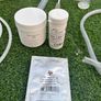 Home brewing/fermenting kit and accessories Image 3
