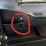 Treadmill - Free Delivery (Thurles) Image 3