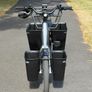 Trek Fetch + 2 electric bike Image 4