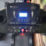 exercise equipment Image 7