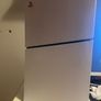 playstation 5 Image 5