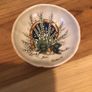antiques Carlton China Image 2