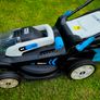 Lawmower Image 2