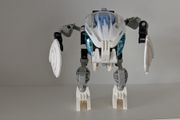 Bionicle Kohrak