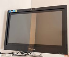 lenovo computer