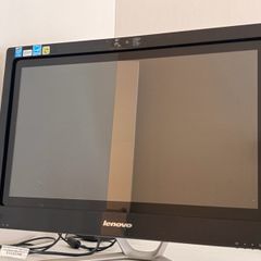lenovo computer