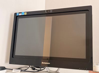 lenovo computer