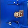 Michael Kors Handbag Image 5