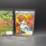 Pokemon Cards Image 3