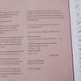 How To Raise Poultry / Christine Heinrichs / 2009 Image 5